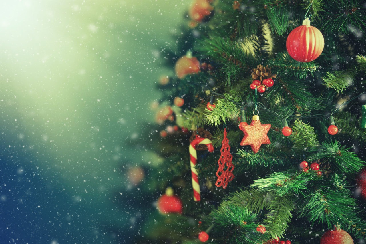 Christmas