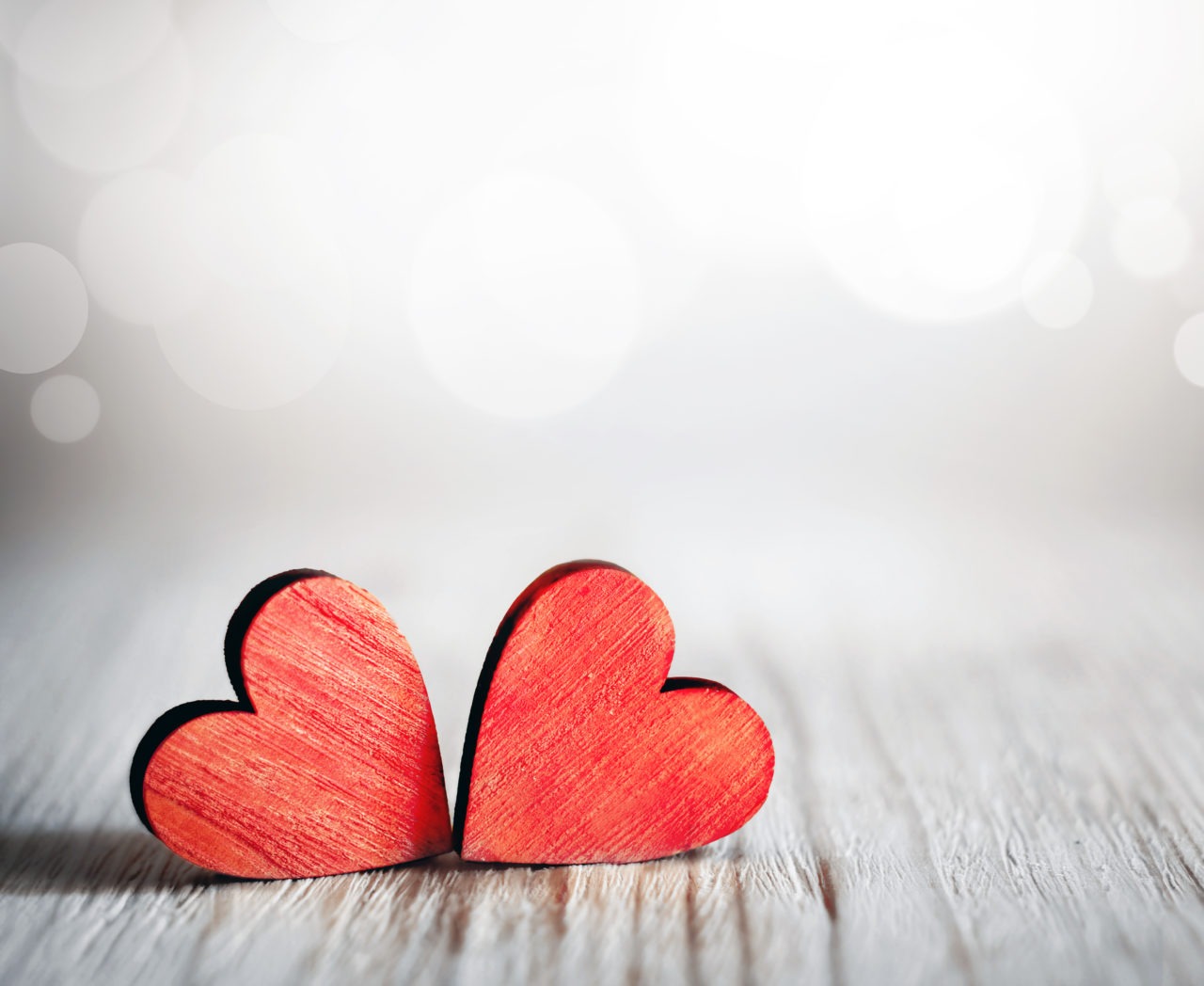 Talking to your child about sex and relationships