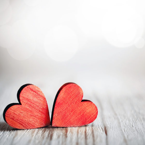 Talking to your child about sex and relationships