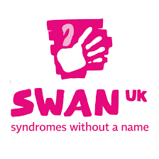Swan UK