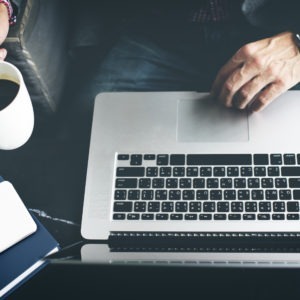 getting more disabled people into work