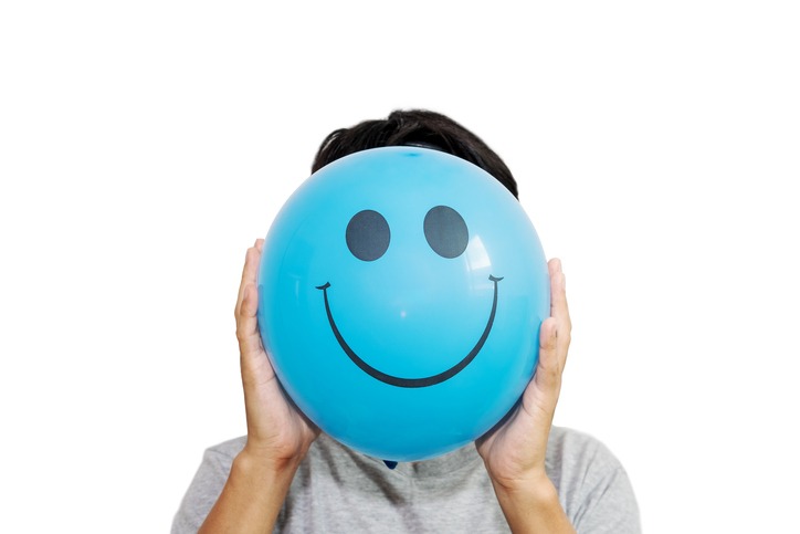 Pathological demand avoidance