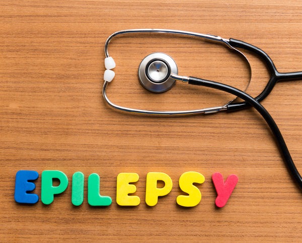 Epilepsy society purple pyjama day 2018