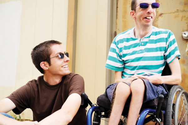 Stock image for Lifeways