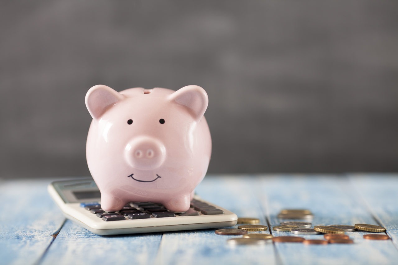 Financial planning for your disabled child
