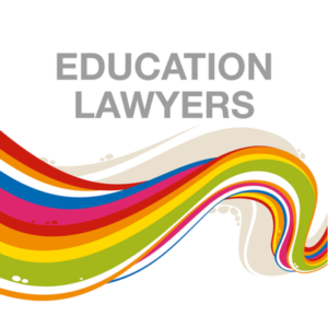 Education Lawyers talk coronavirus and ehcps
