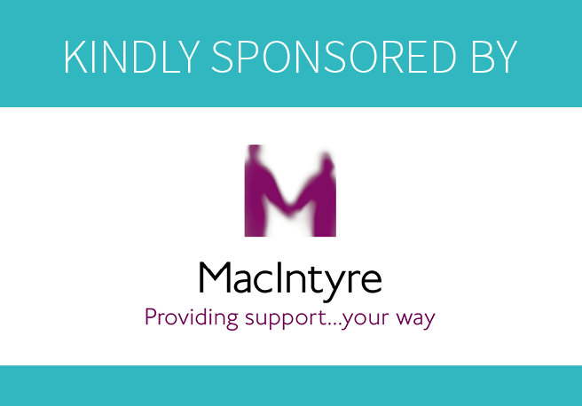 MacIntyre banner