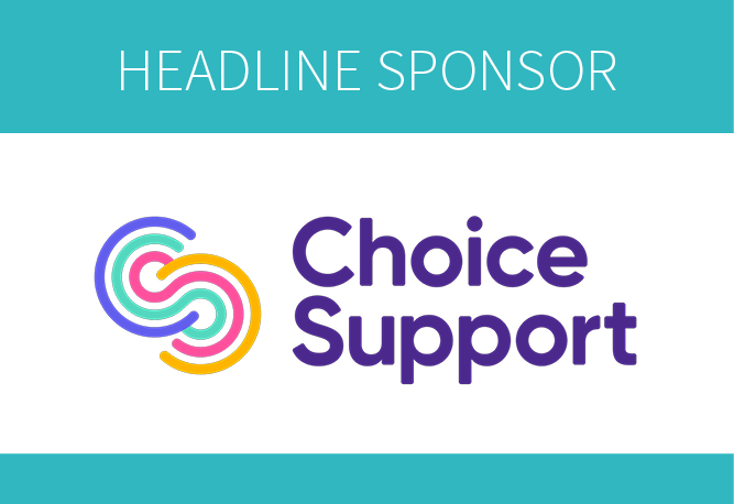 Choice Support Banner Image