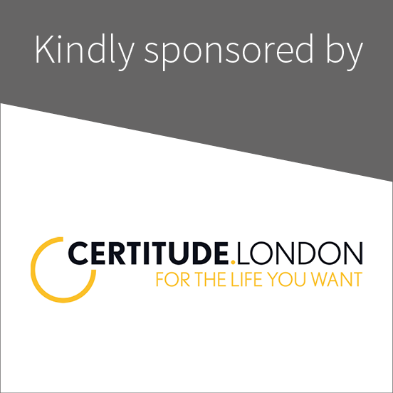 Certitude