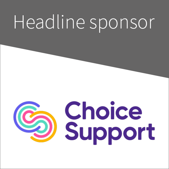 Choice Support