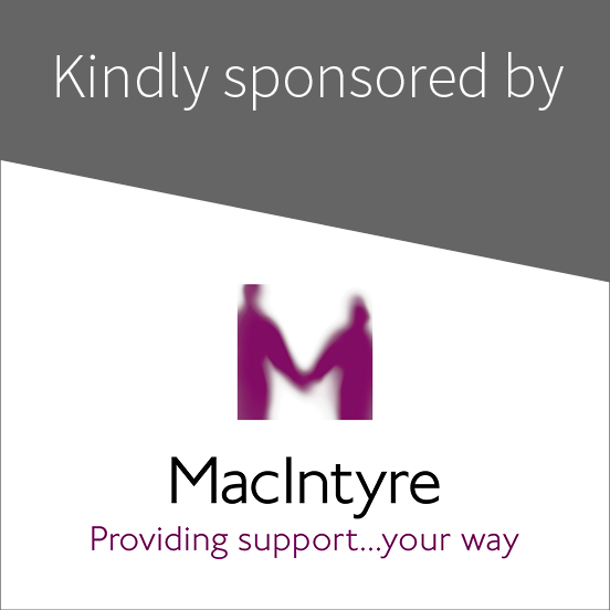MacInytre