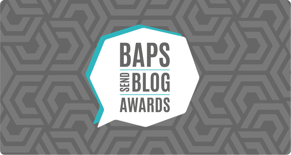 Baps