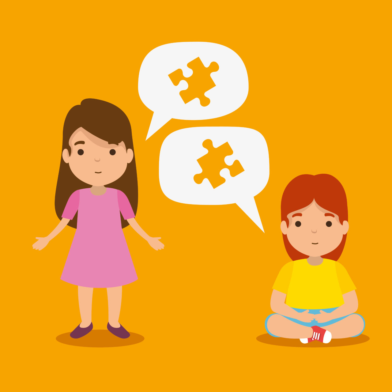 autism diagnosis