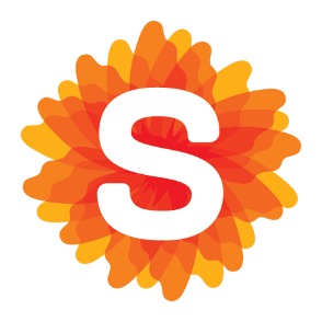 skylarks