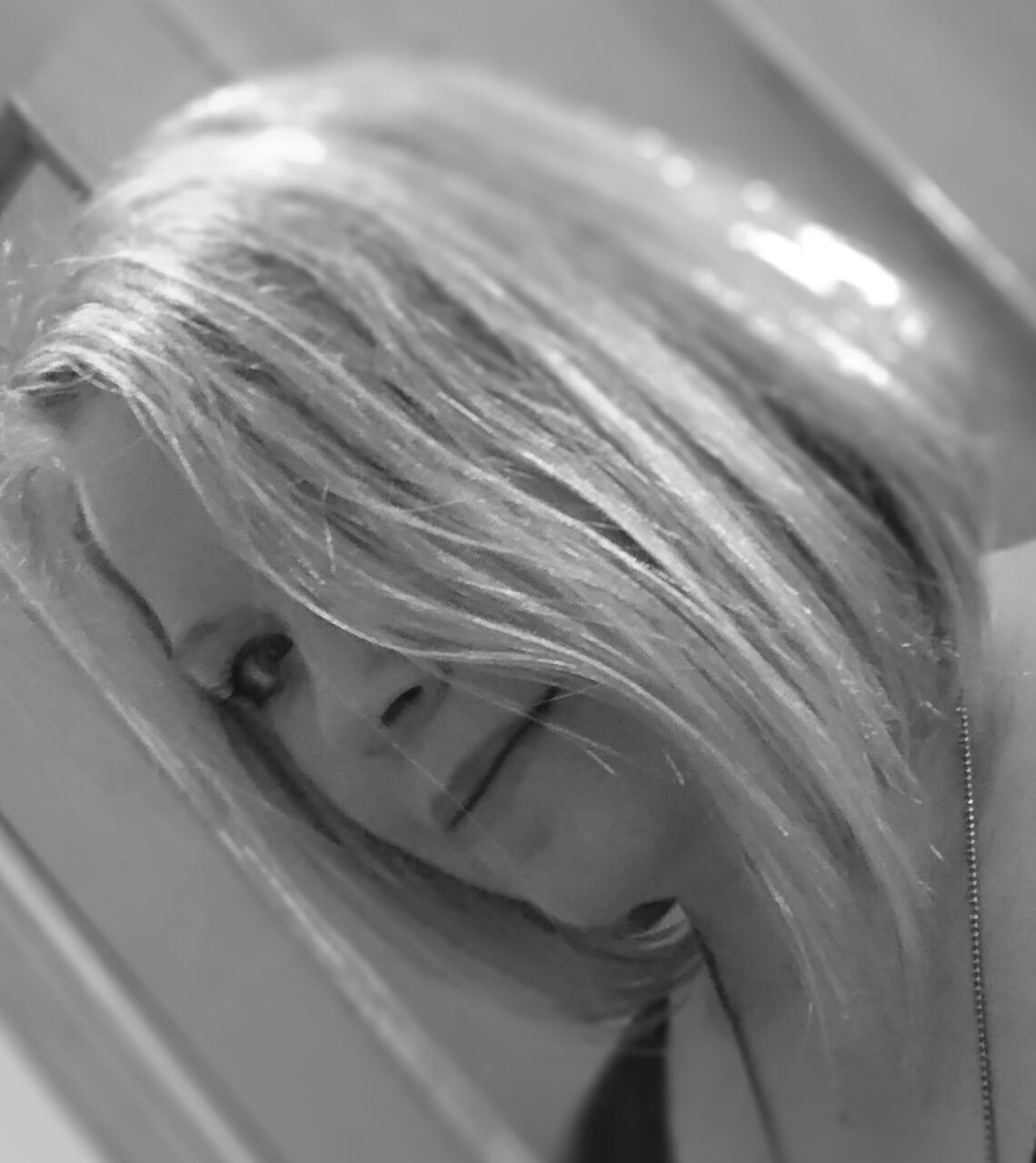 Mrs H