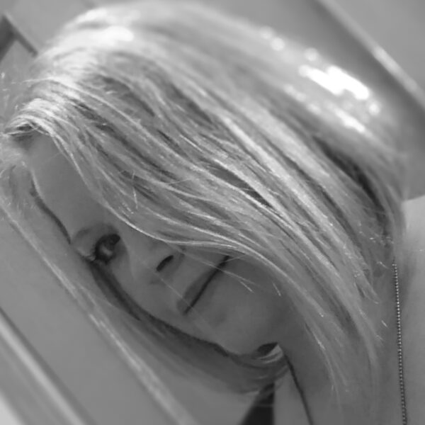 Mrs H