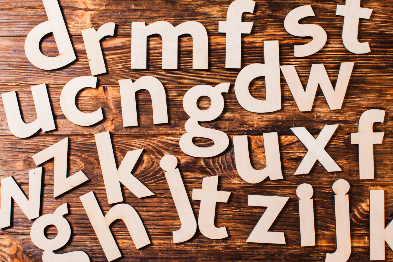 Dyslexia and ehc plans