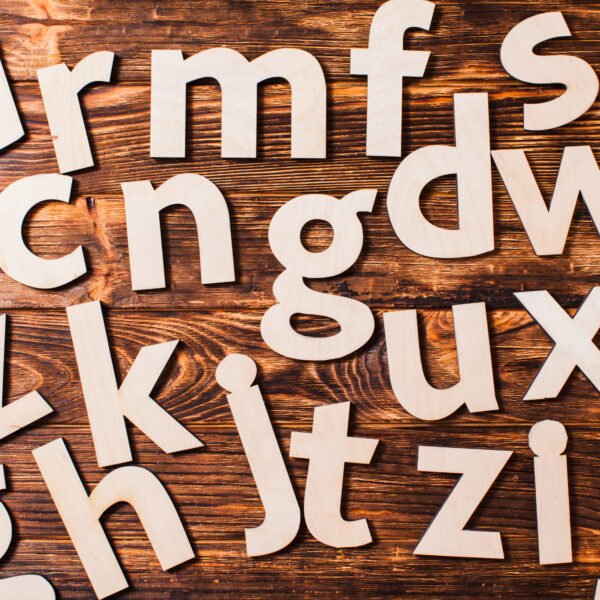 Dyslexia and ehc plans