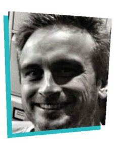 Phil Bradshaw