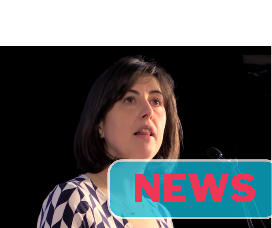 NEWS: Lucy Powell is new Education Secretary