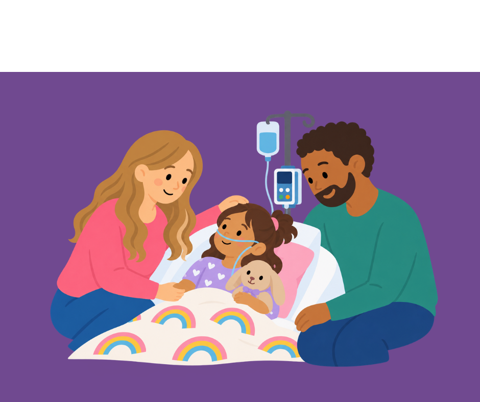 How to recognise good palliative care