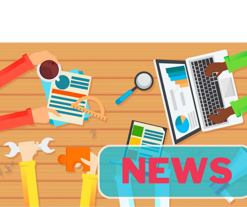 NEWS: Surrey internship for post-18 SEND adults