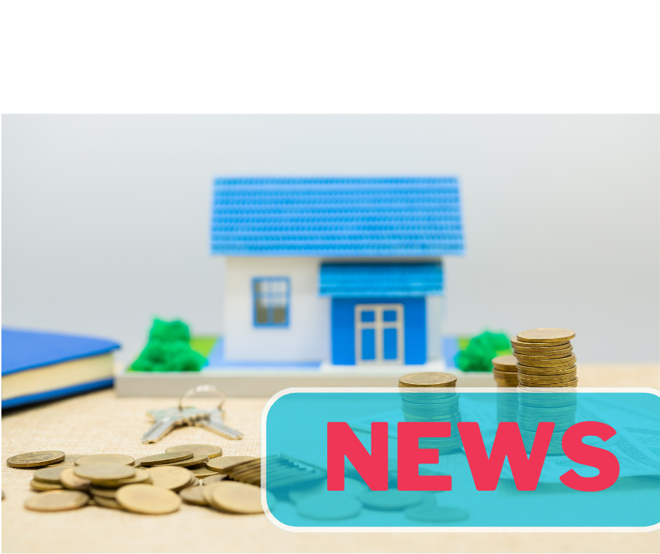 NEWS: Supported housing update